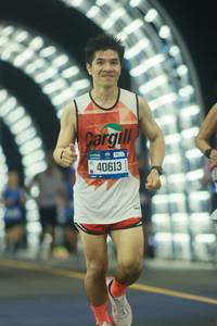 BIB: 40613
                            <button type="button" onclick="openModal(20633134)" class="btn btn-primary btn-sm float-right btn-popup" data-toggle="modal" data-target=".modal-high-quality">
                        <i class="fas fa-shopping-cart"></i> Add to Cart
                    </button>
                                            <button type="button" onclick="isThisMe(20633134, true)" class="btn btn-success btn-sm float-right btn-popup btn-isme hidden" data-toggle="tooltip" data-placement="bottom" title="นี่คือรูปของคุณใช่ไหม คลิกที่นี่เพื่อเอาเข้าอัลบั้ม">
                        <i class="fas fa-plus"></i> Add to album
                    </button>
                    <button type="button" onclick="isThisMe(20633134, false)" class="btn btn-warning btn-sm float-right btn-popup btn-isnotme hidden">
                        <i class="fas fa-ban"></i> Remove from album
                    </button>